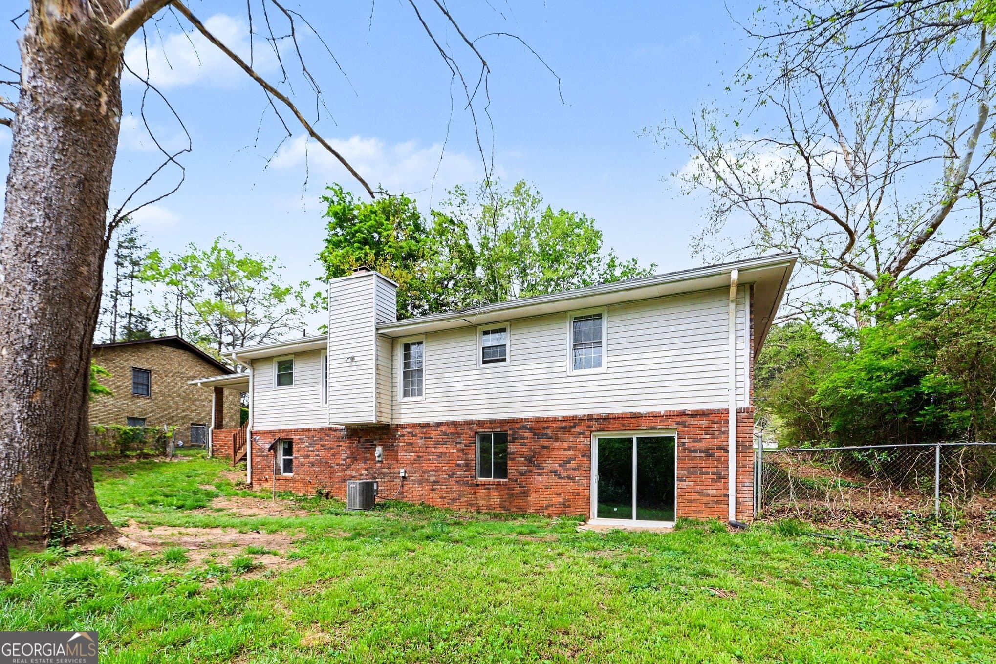 4938 Kings Hwy — photo 2