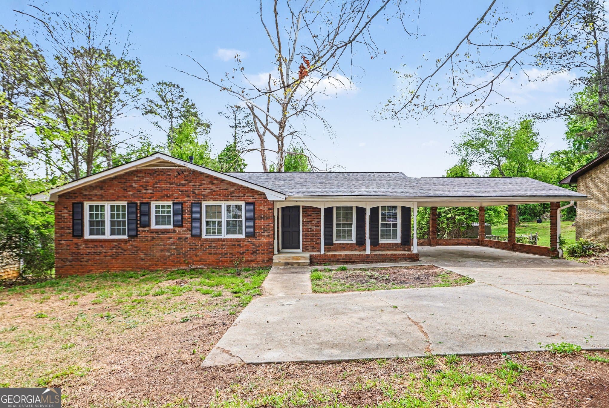 4938 Kings Hwy — photo 1