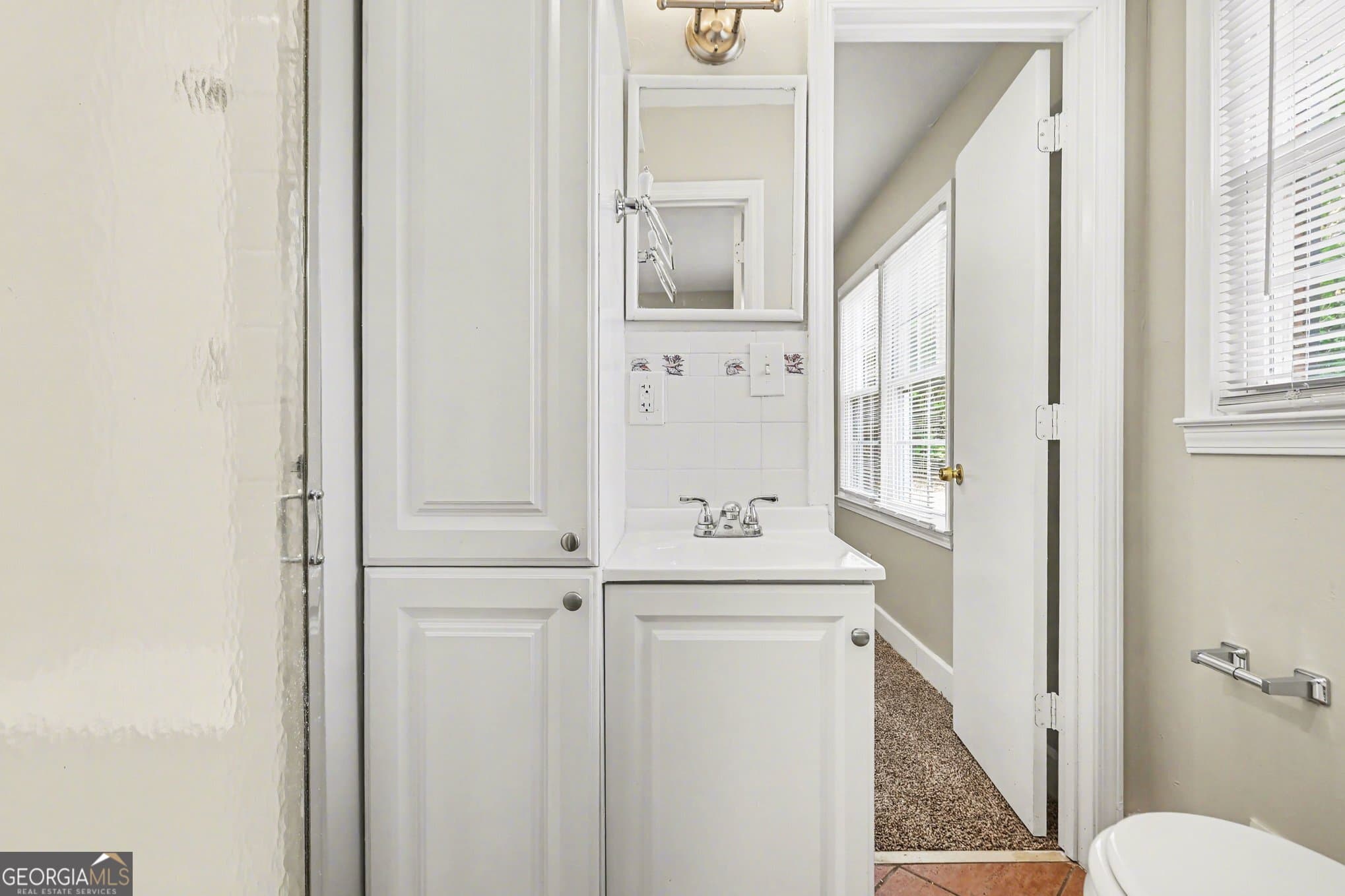 4938 Kings Hwy — photo 15