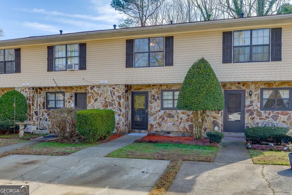 2485 Hidden Cove Ct C — photo 2