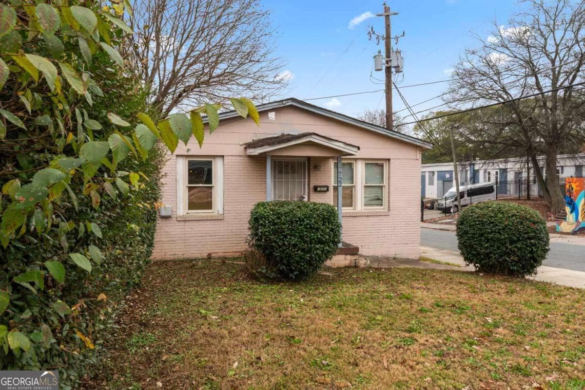 722 Cameron M Alexander Nw Blvd — photo 2