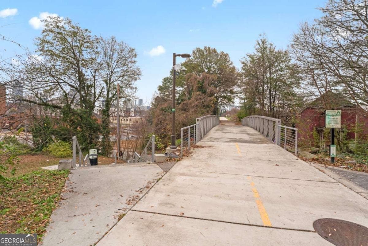 722 Cameron M Alexander Nw Blvd — photo 21