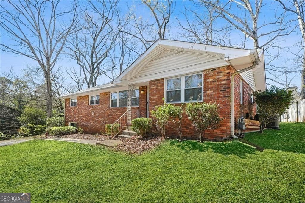 5291 Campbellton Rd — photo 2