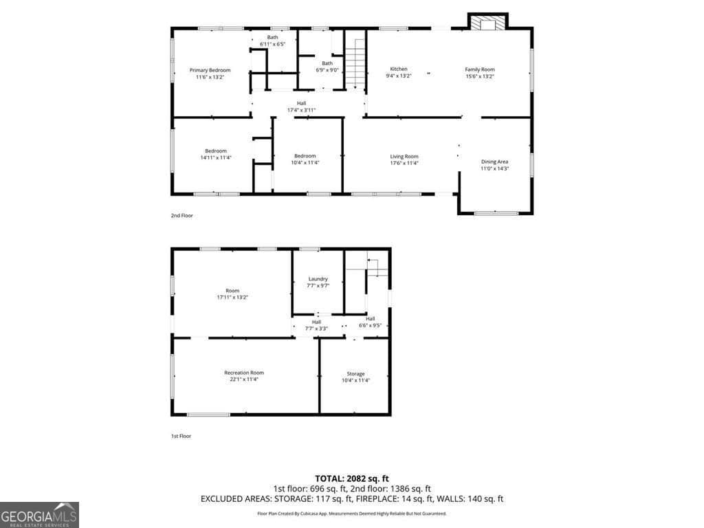 5291 Campbellton Rd — photo 58