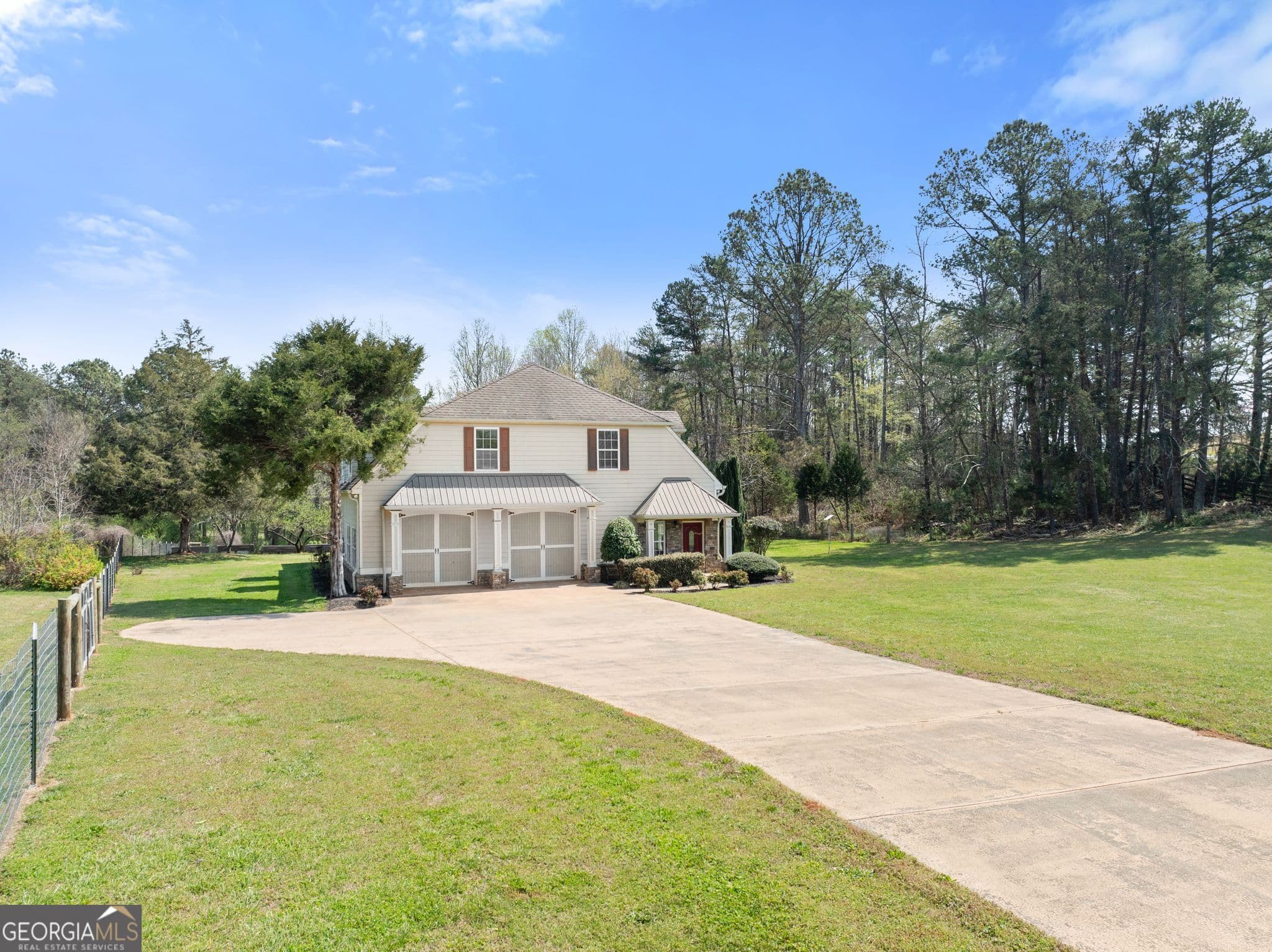 5603 Old Wilkie Rd — photo 56