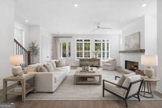 3050 Kara Ct — photo 2