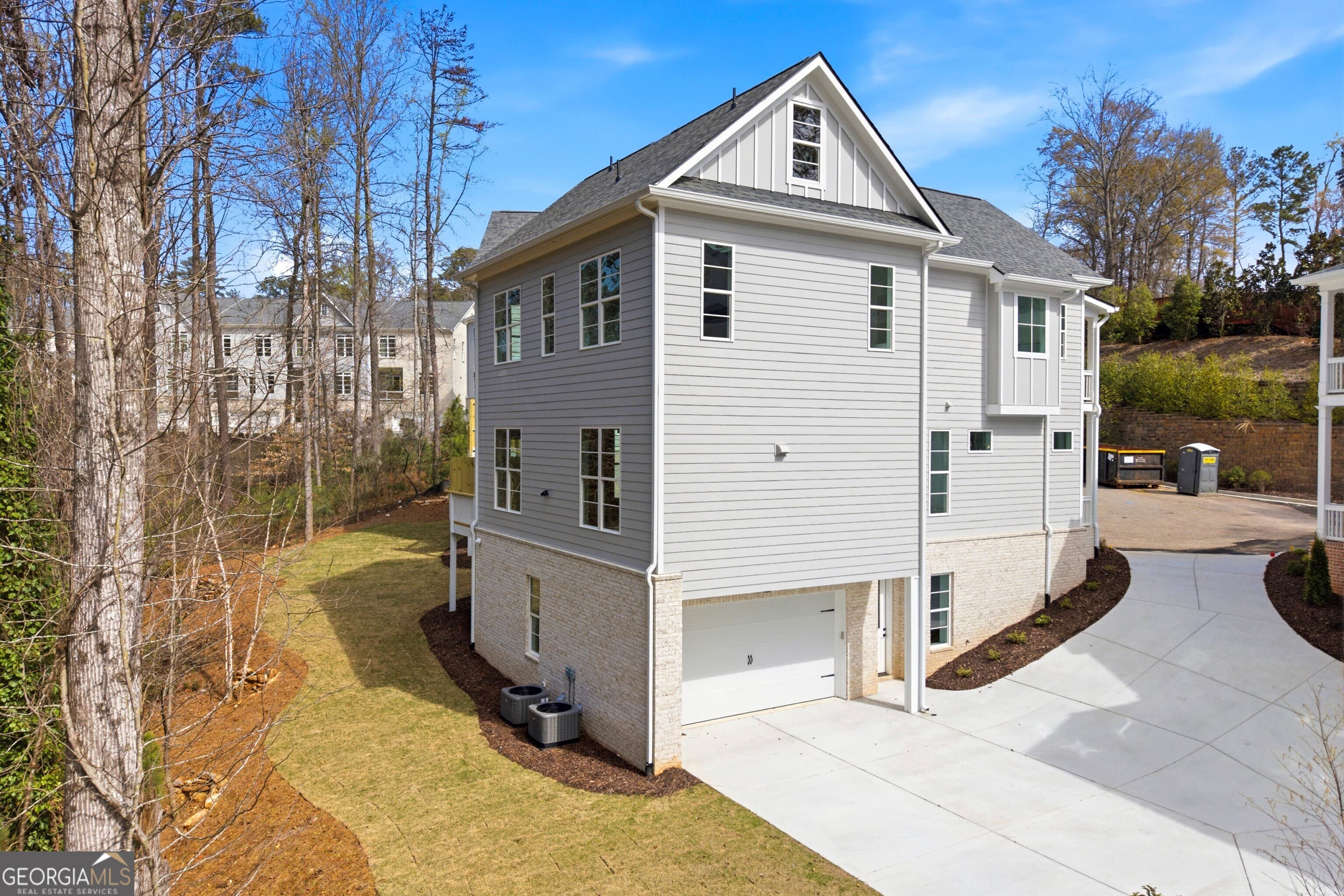 3050 Kara Ct — photo 46