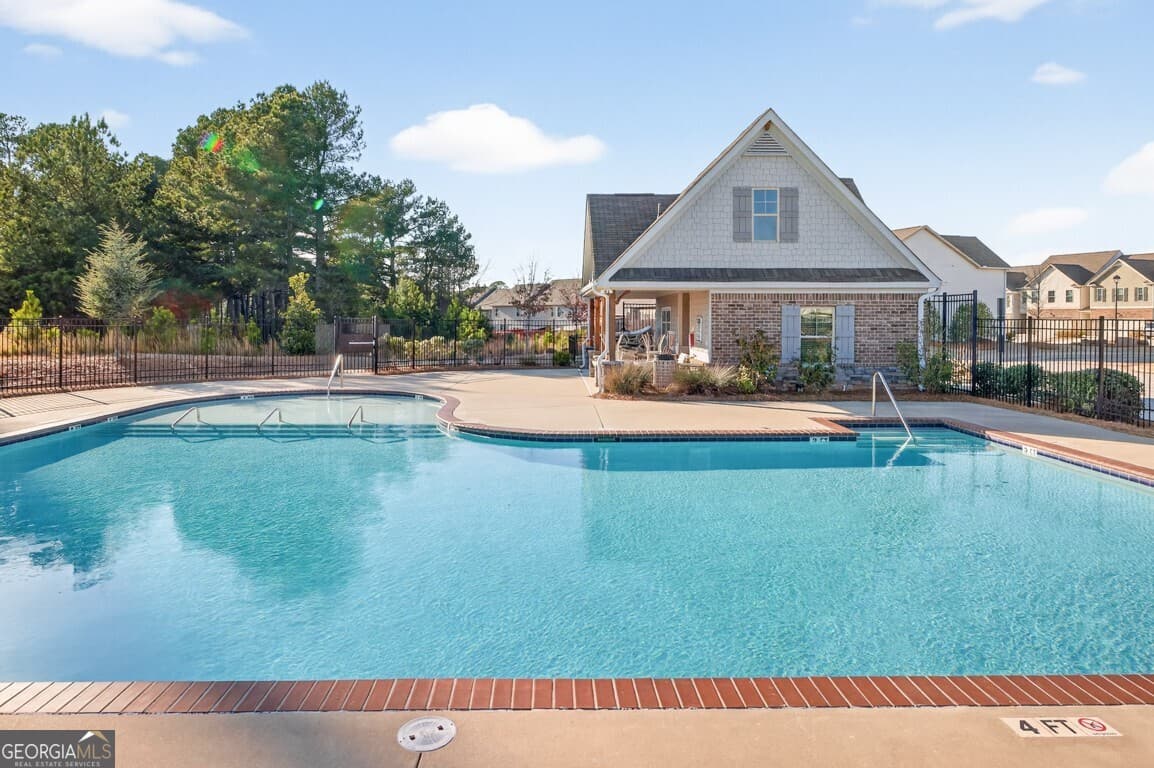 3652 Prospect Point Dr — photo 20