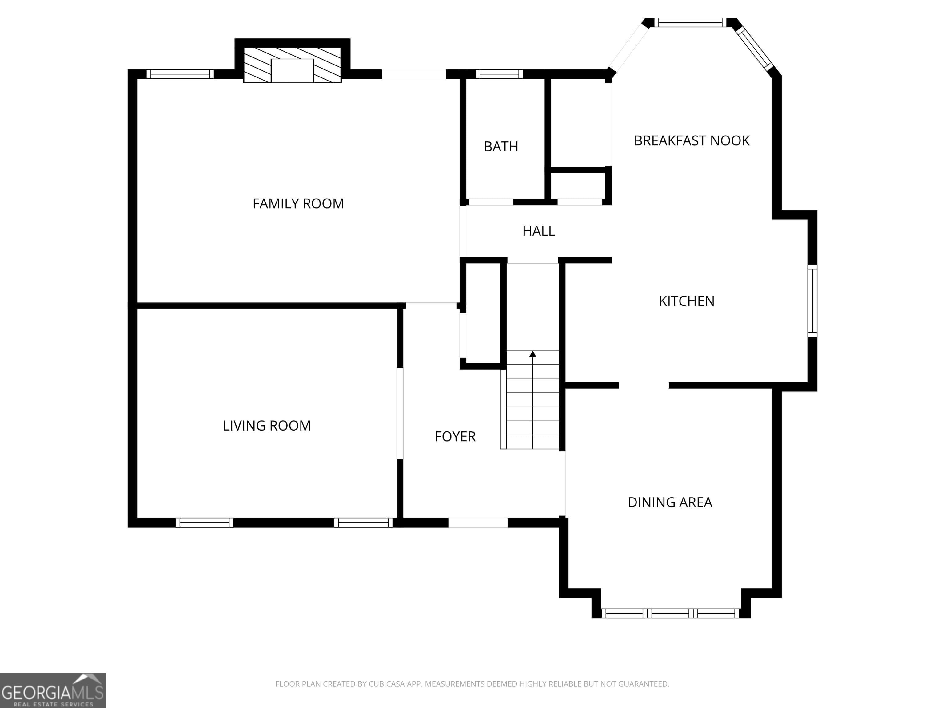 3666 Chestnut Ridge Ct — photo 58