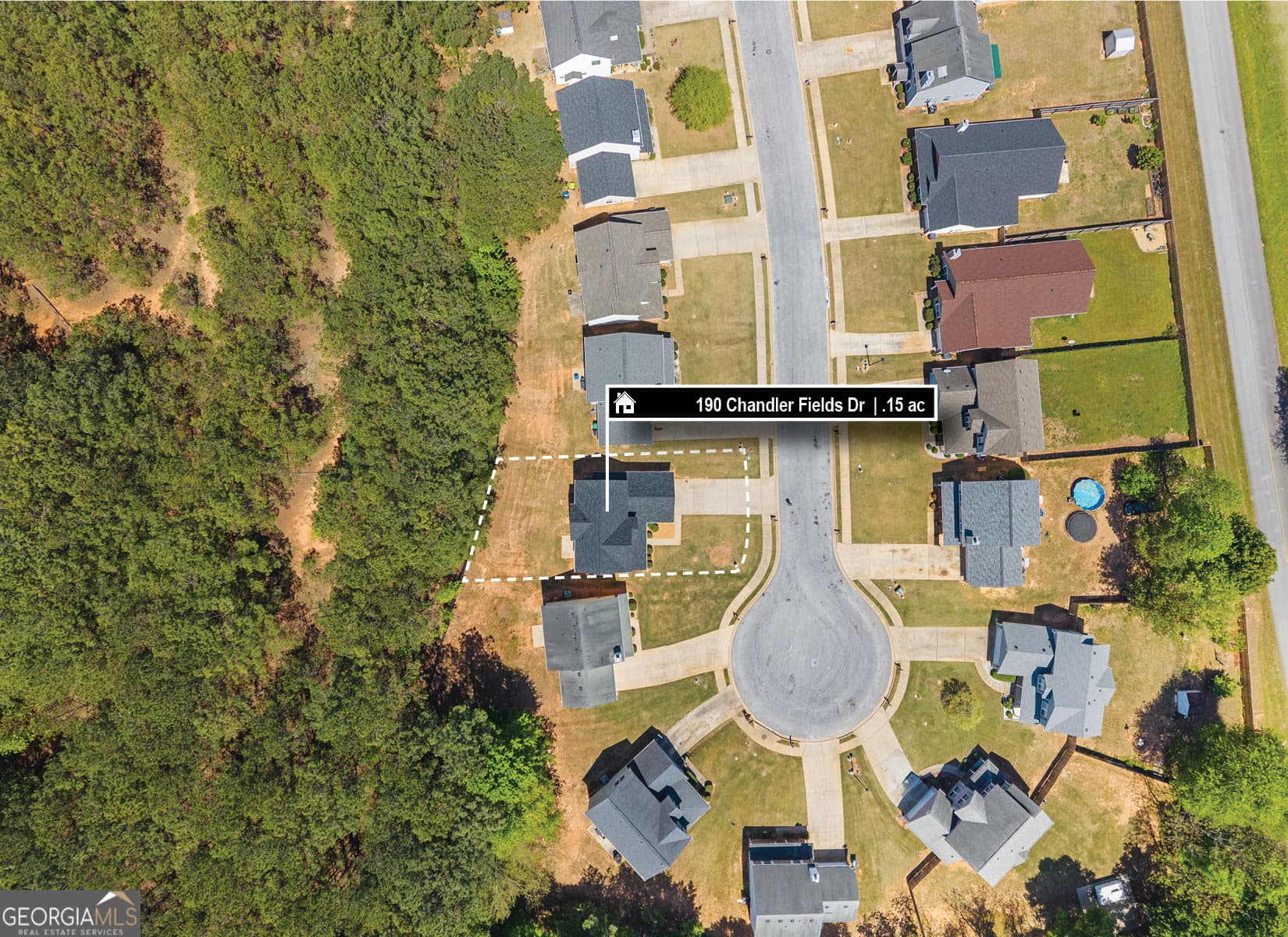 190 Chandler Field Dr — photo 41