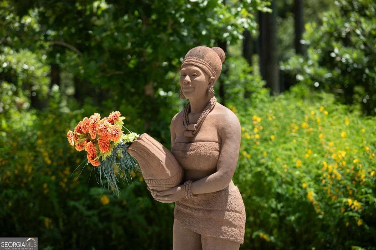 117 Bridgecrest Rd 24 — photo 53