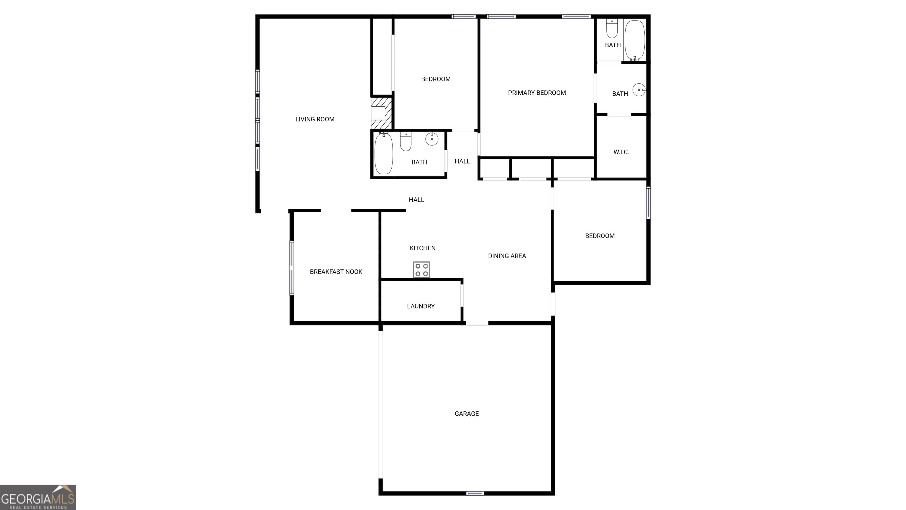 1105 Allen Rd — photo 21