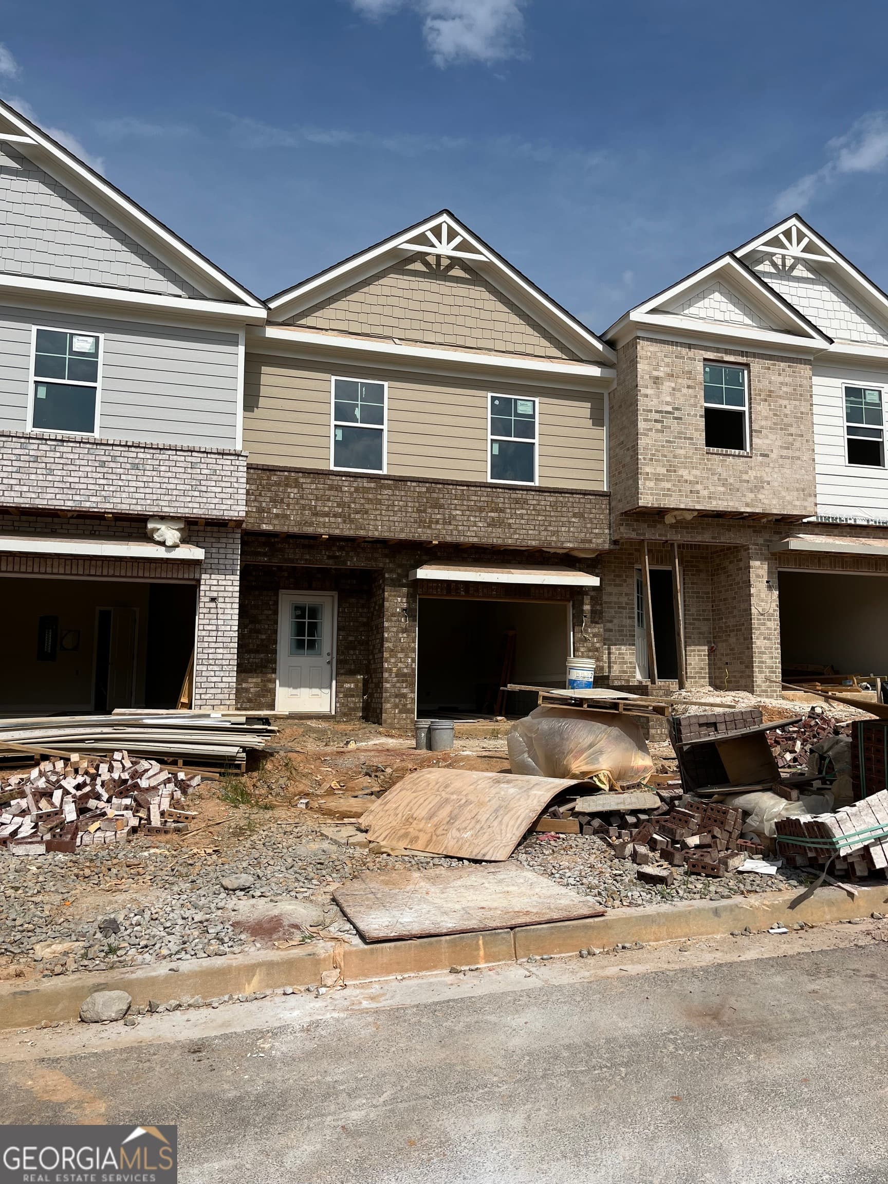 41 Creekside Commons Dr — photo 1