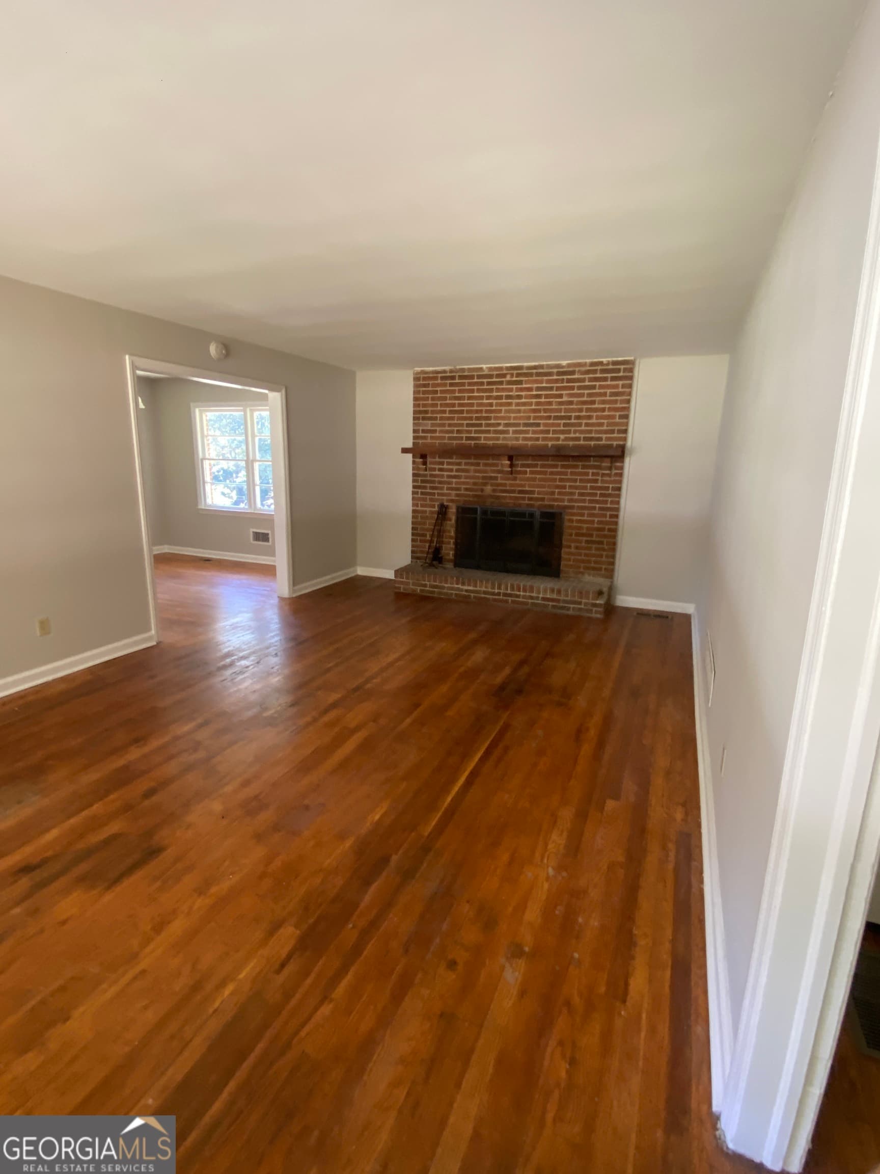 8965 Campbellton St — photo 2