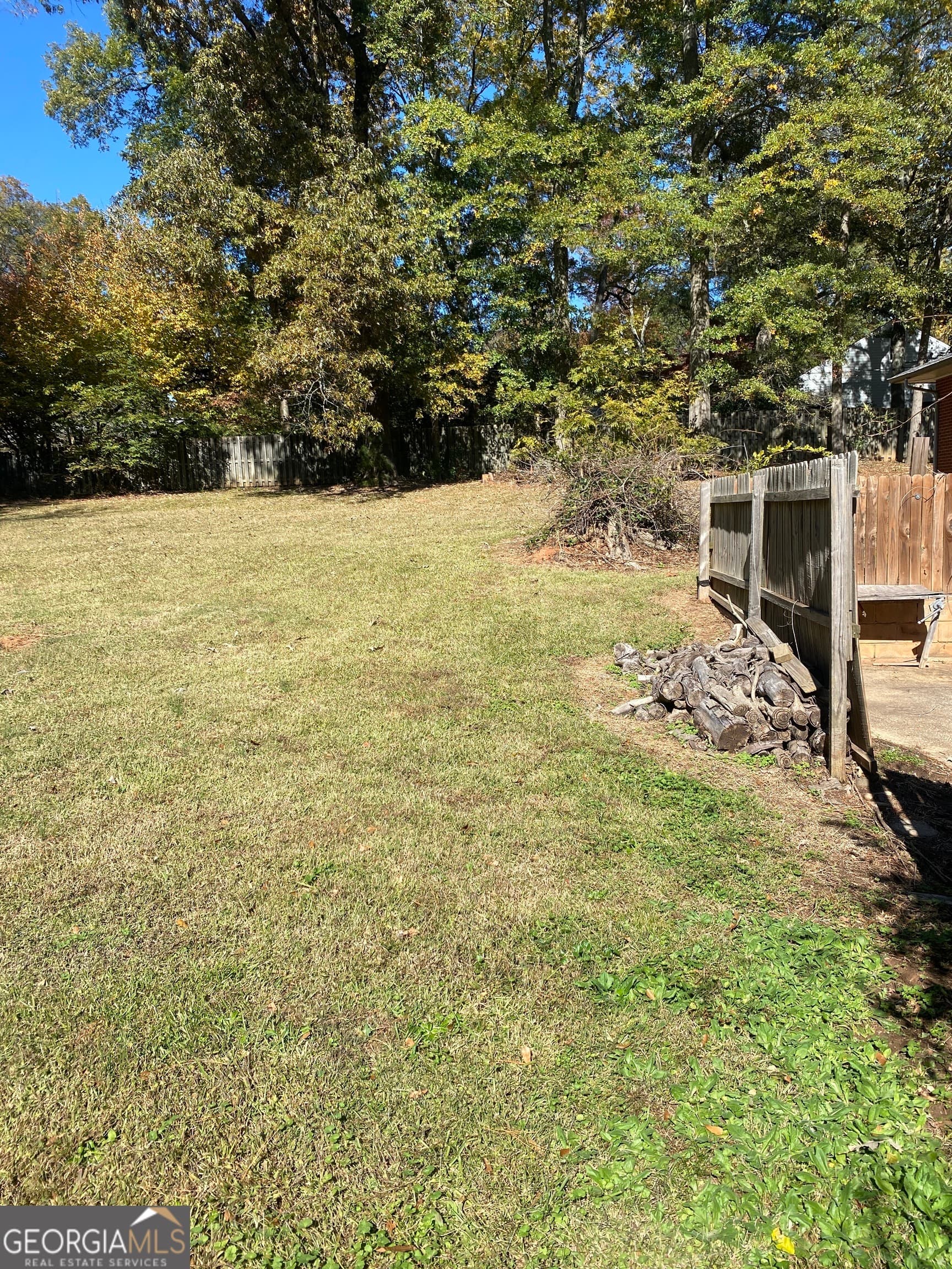 8965 Campbellton St — photo 22