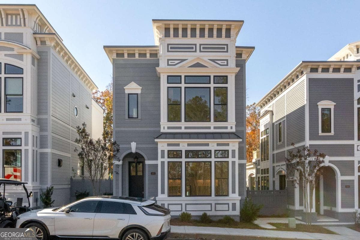 11863 Serenbe Ln — photo 23