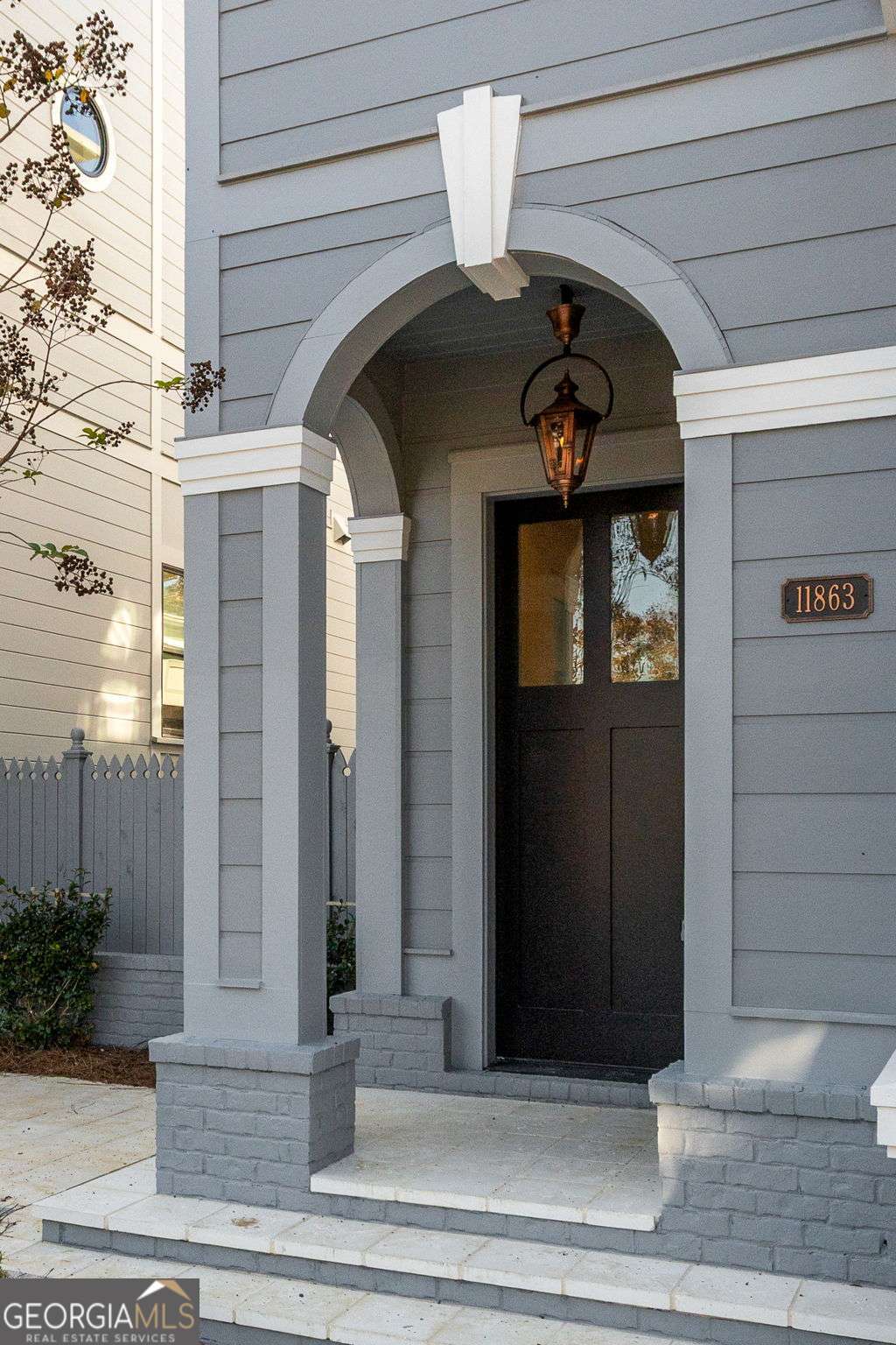 11863 Serenbe Ln — photo 2