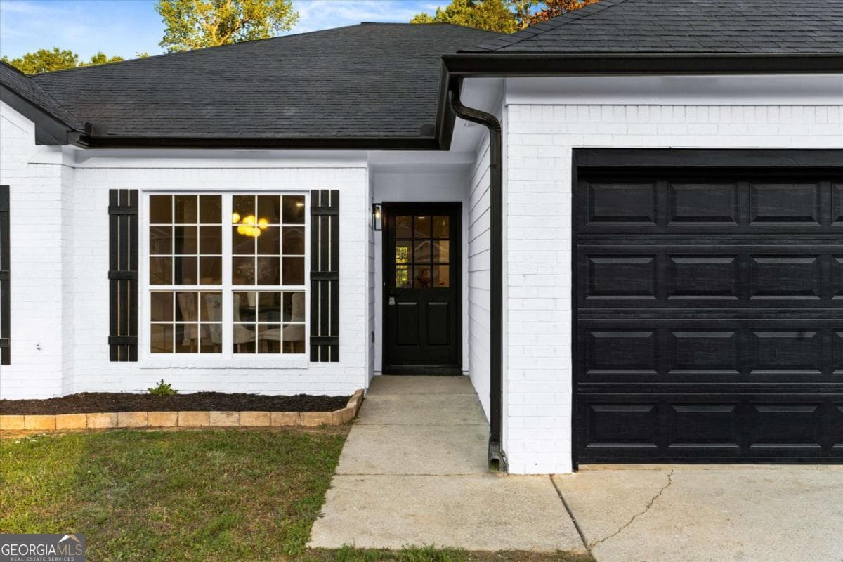 10322 Deep Creek Cove — photo 2