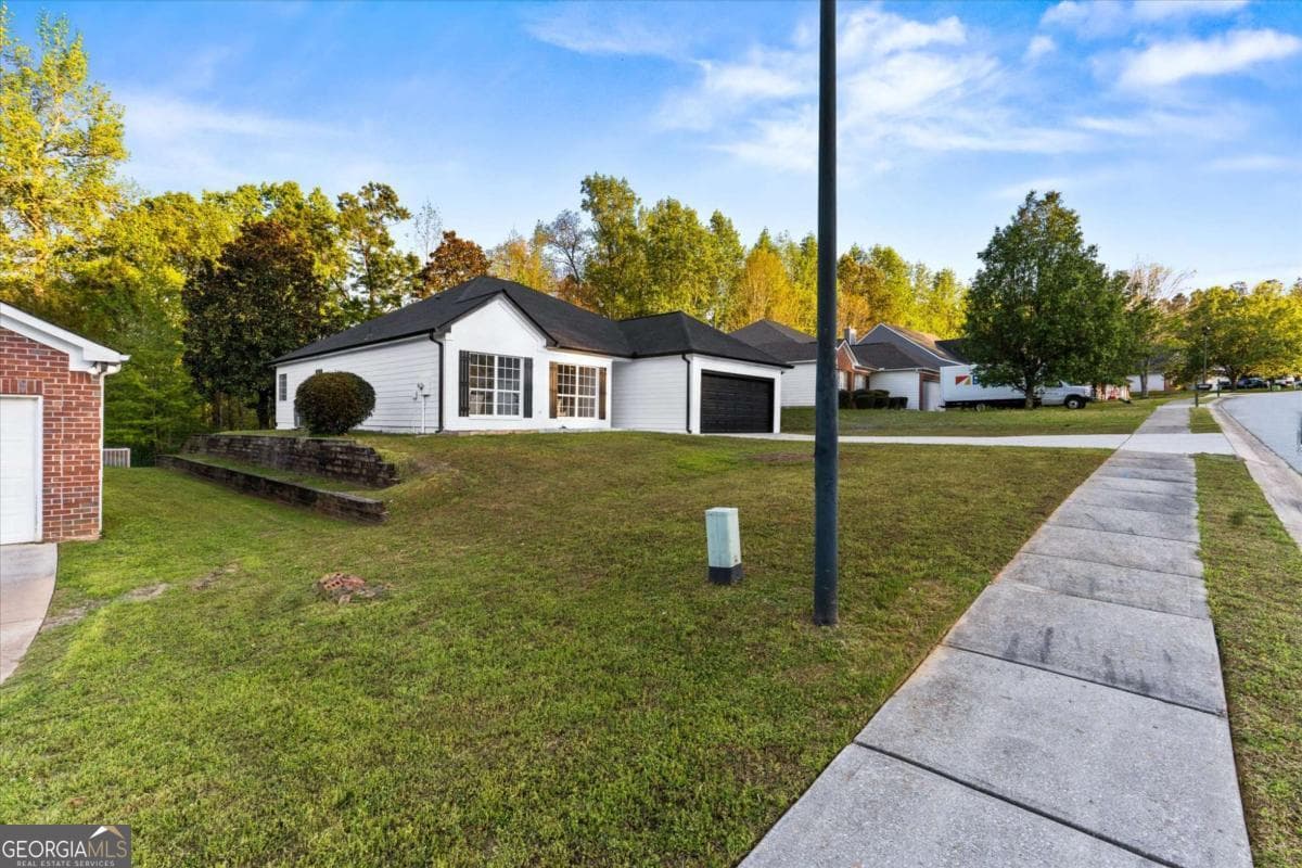 10322 Deep Creek Cove — photo 64