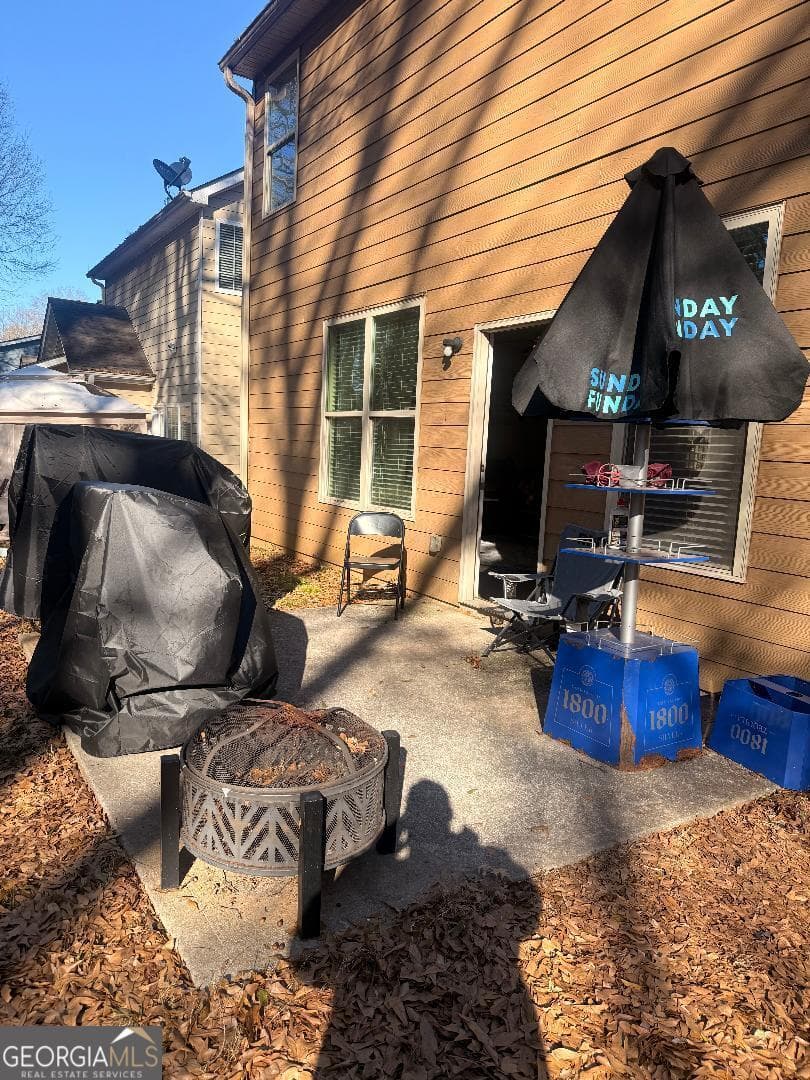 2193 Capella Sw Circle — photo 26