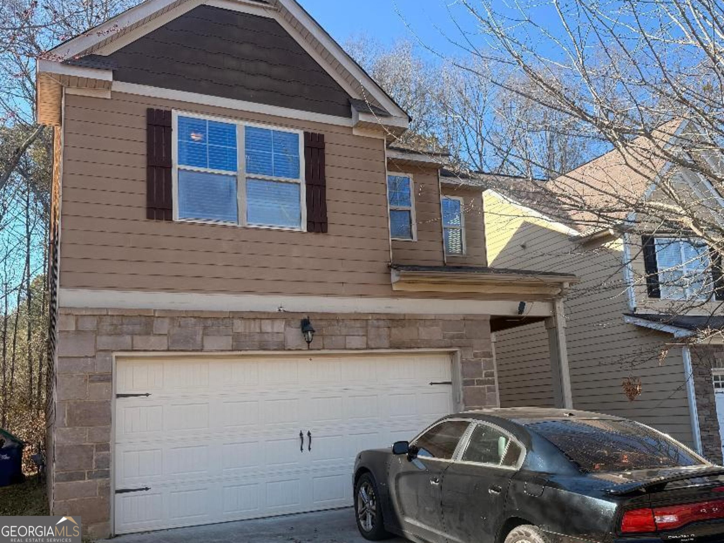 2193 Capella Sw Circle — photo 1