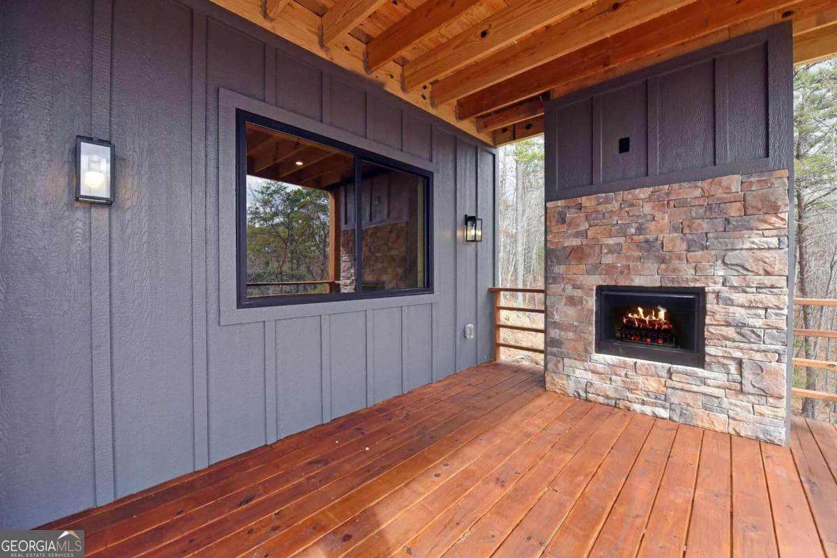 391 Crabapple Ln — photo 54