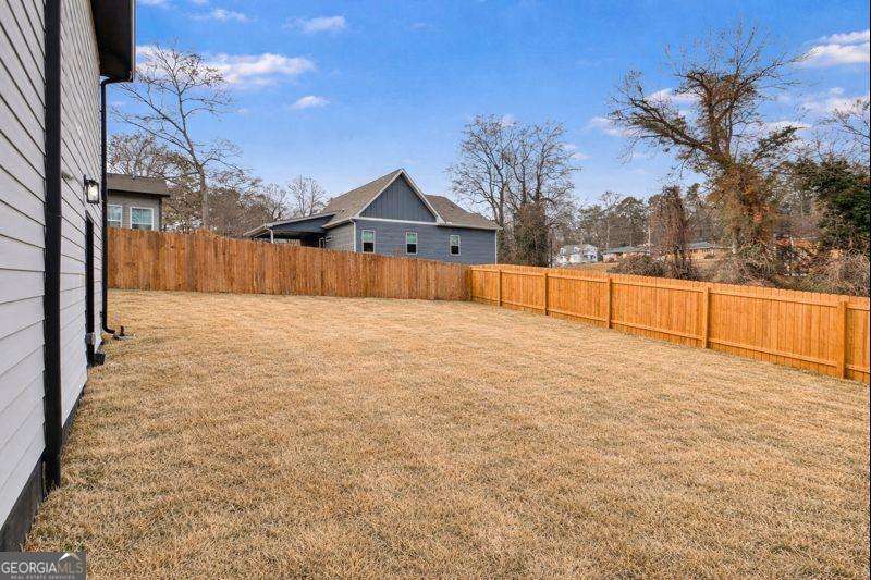 951 Reed Ave — photo 28