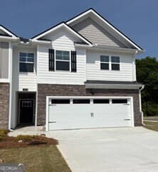 1304 Aura Ln — photo 1