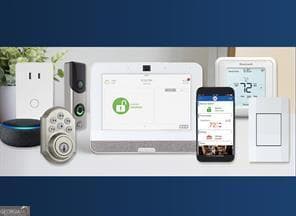 1304 Aura Ln — photo 35