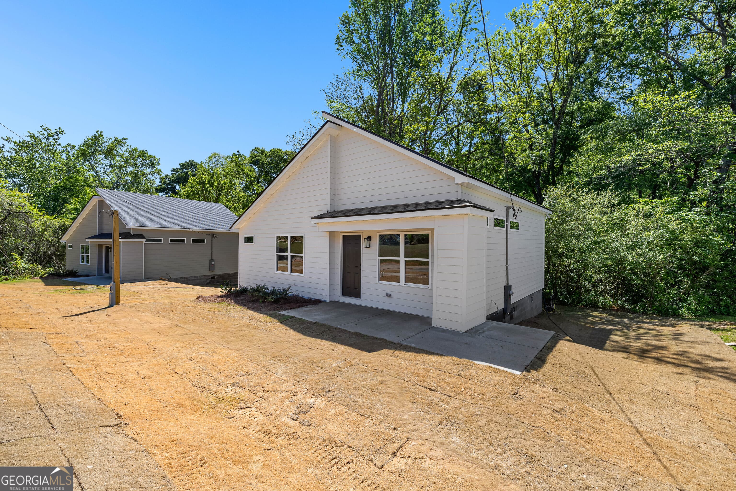 799 Hunnicutt Ave — photo 2