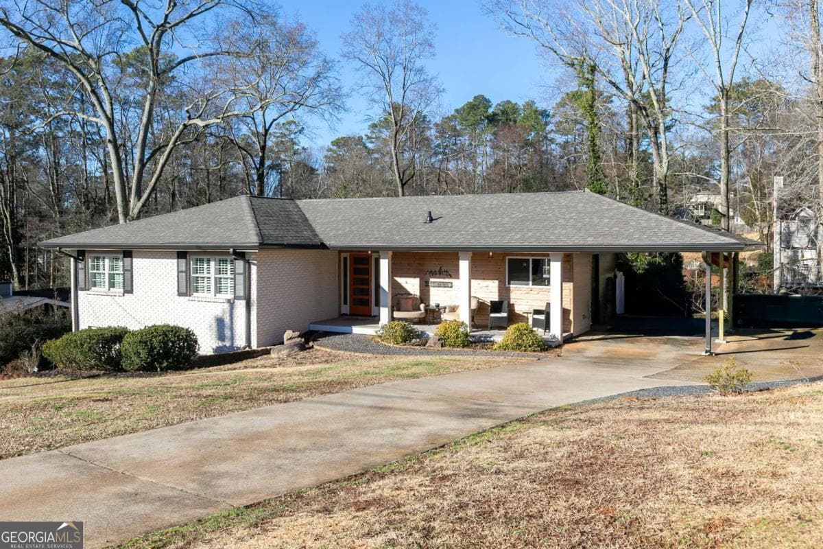 251 Evelyn Nw St — photo 2