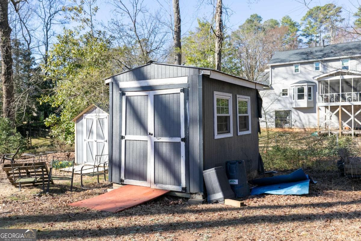 251 Evelyn Nw St — photo 34