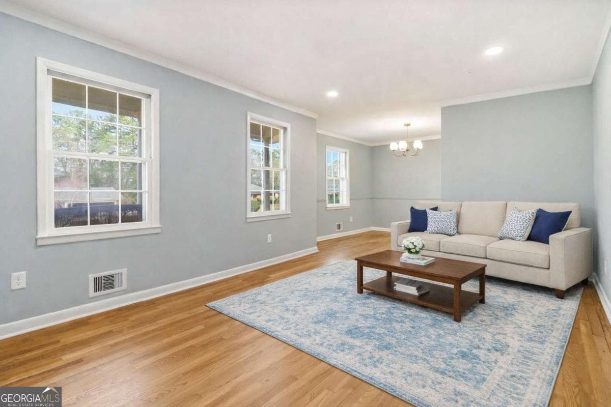 5524 Laurel Nw Ln — photo 2