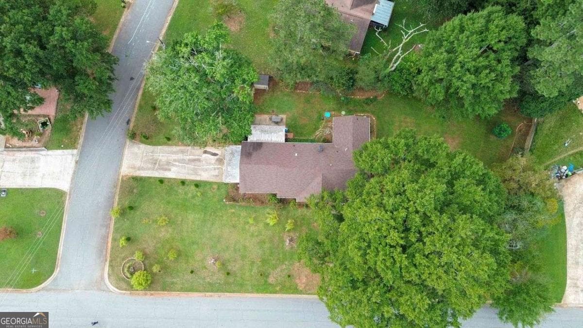 5524 Laurel Nw Ln — photo 1