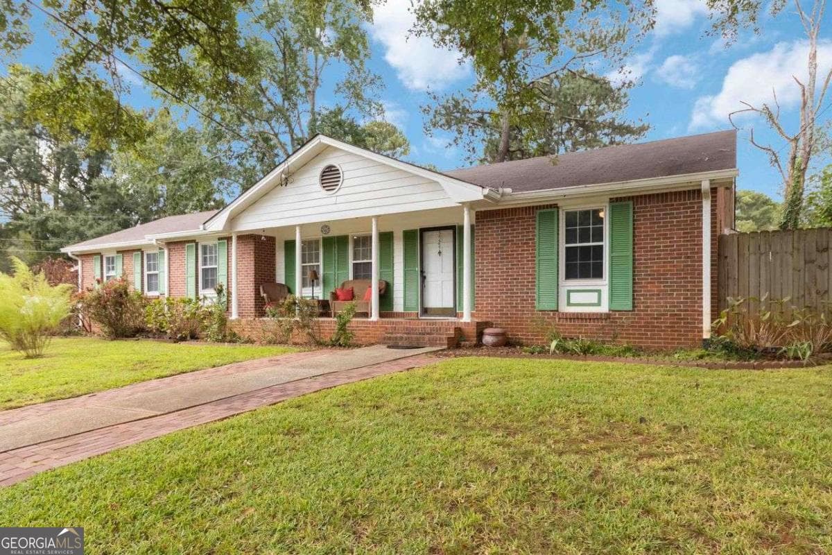 5524 Laurel Nw Ln — photo 45