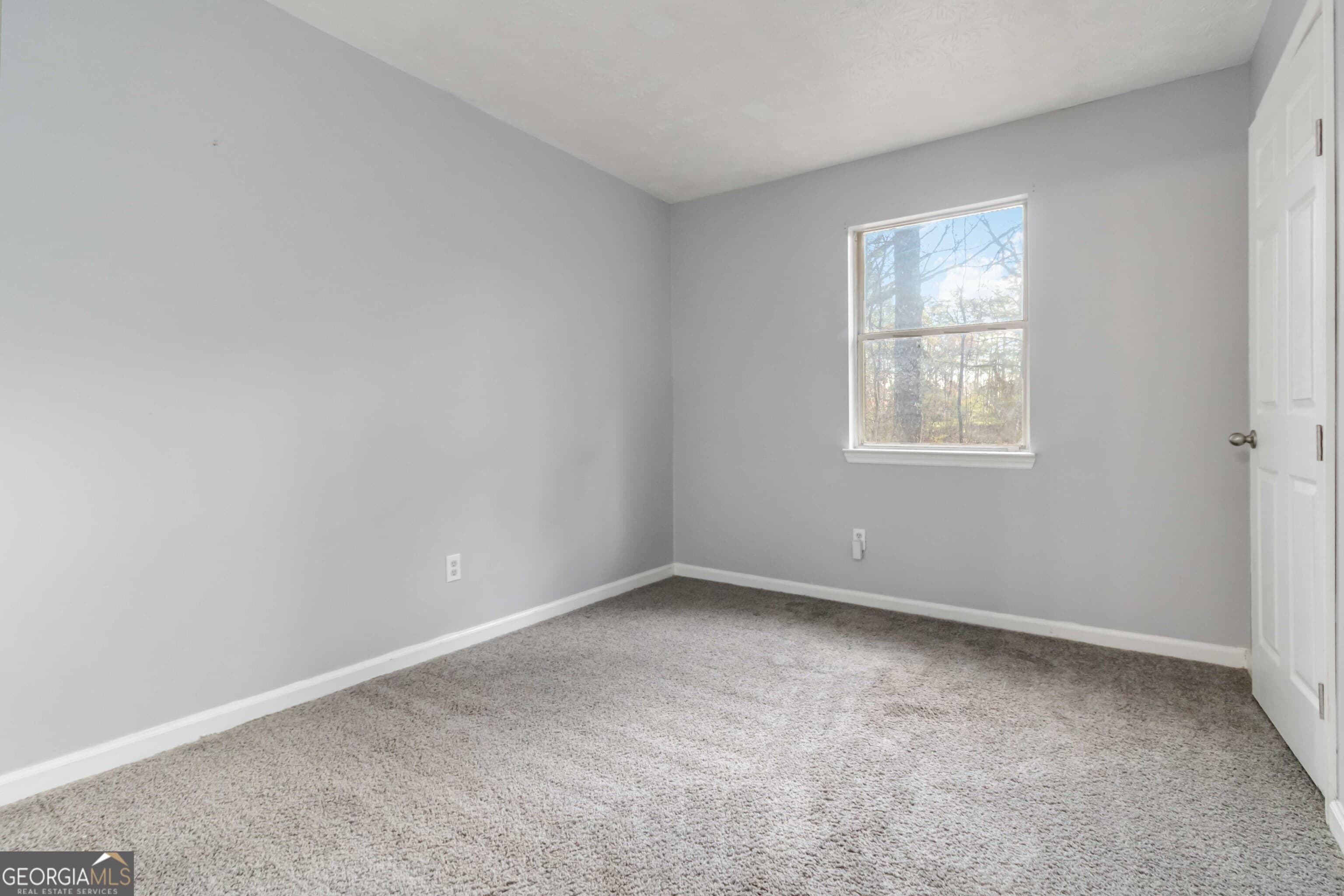 759 Greenhedge Dr — photo 22