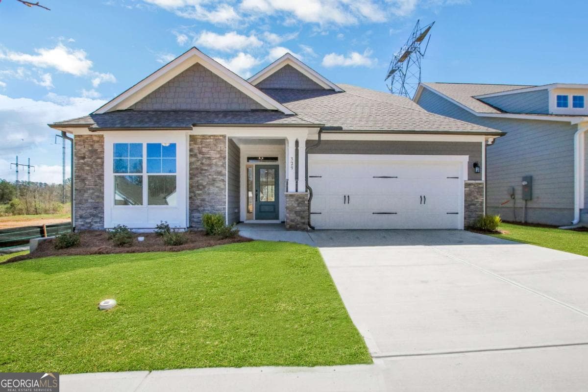 329 Conifer Ln — photo 2