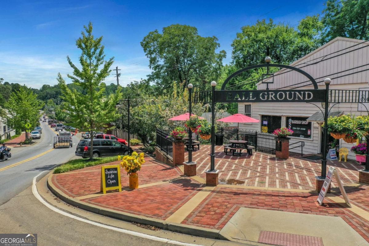 329 Conifer Ln — photo 56