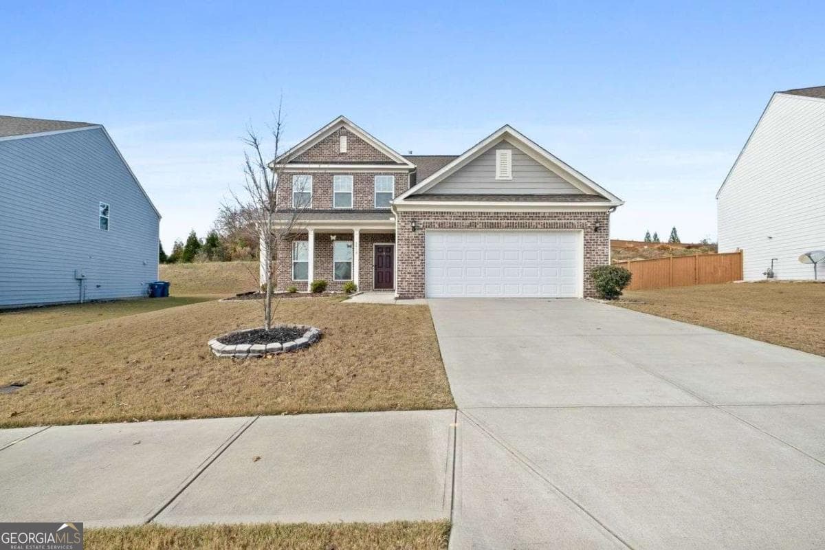 2410 Ames St — photo 2