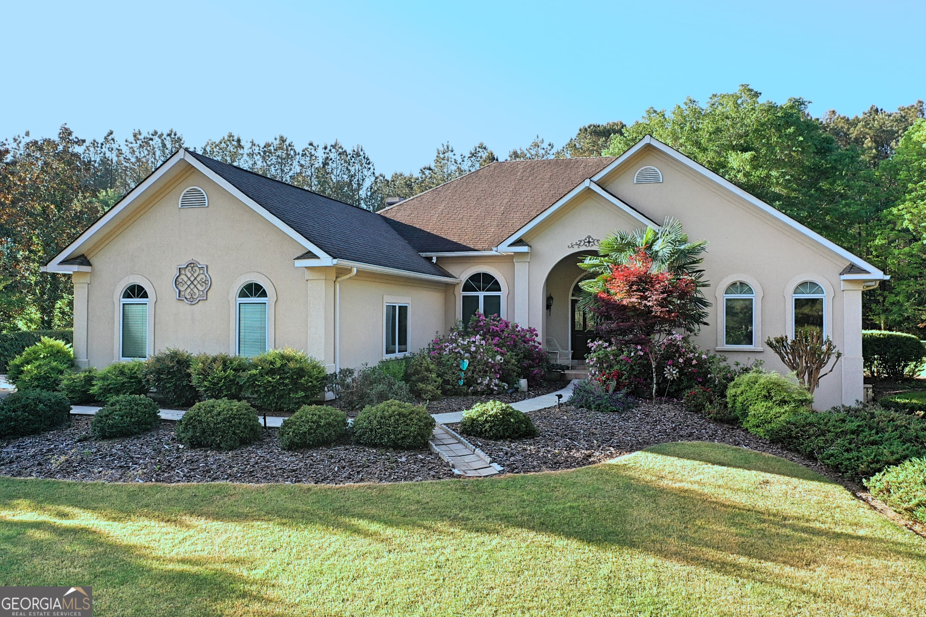 1330 Monroe Dr — photo 62