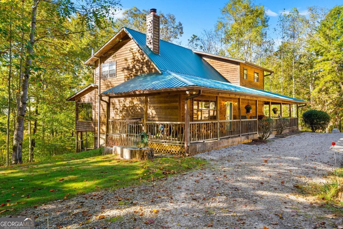 230 Pinners Point 61 — photo 2