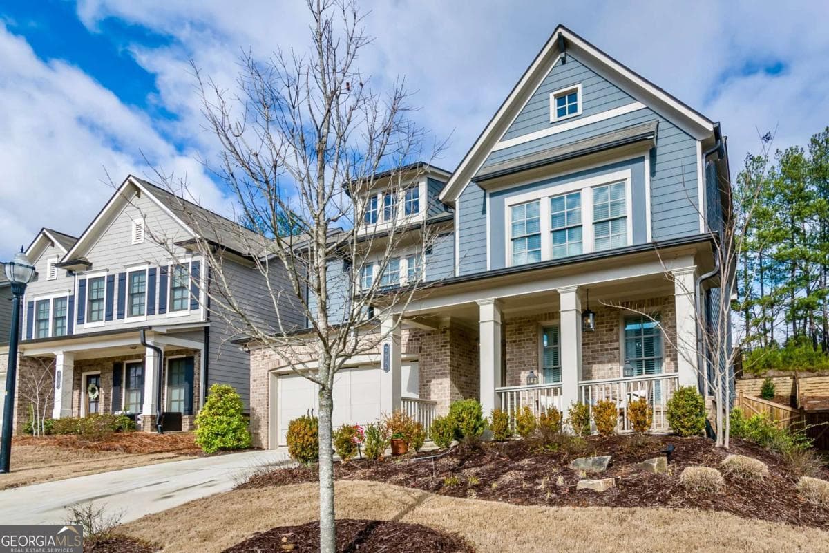 279 Still Pine Bend — photo 2