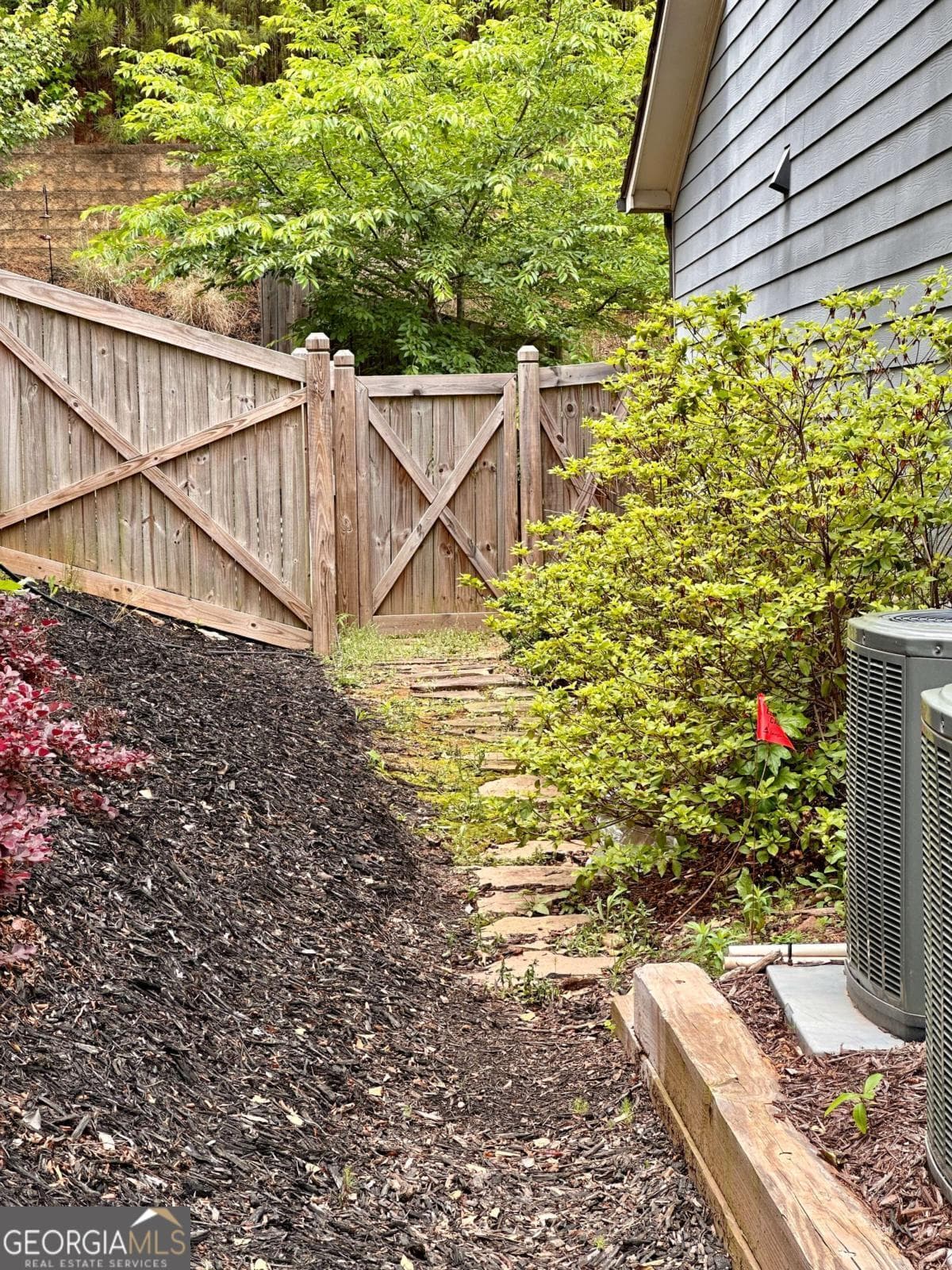 279 Still Pine Bend — photo 24