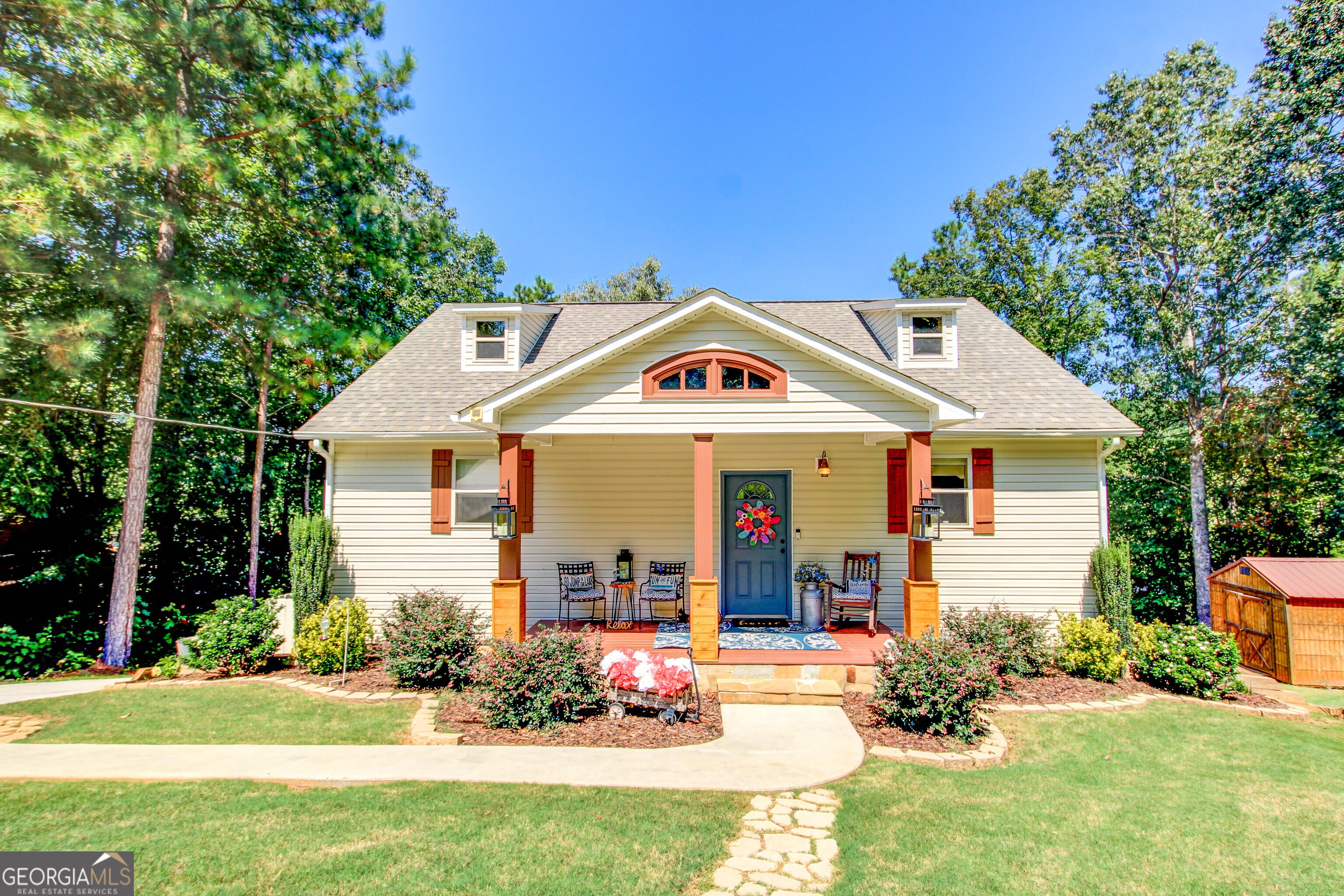 185 Hill Crest Ct — photo 1