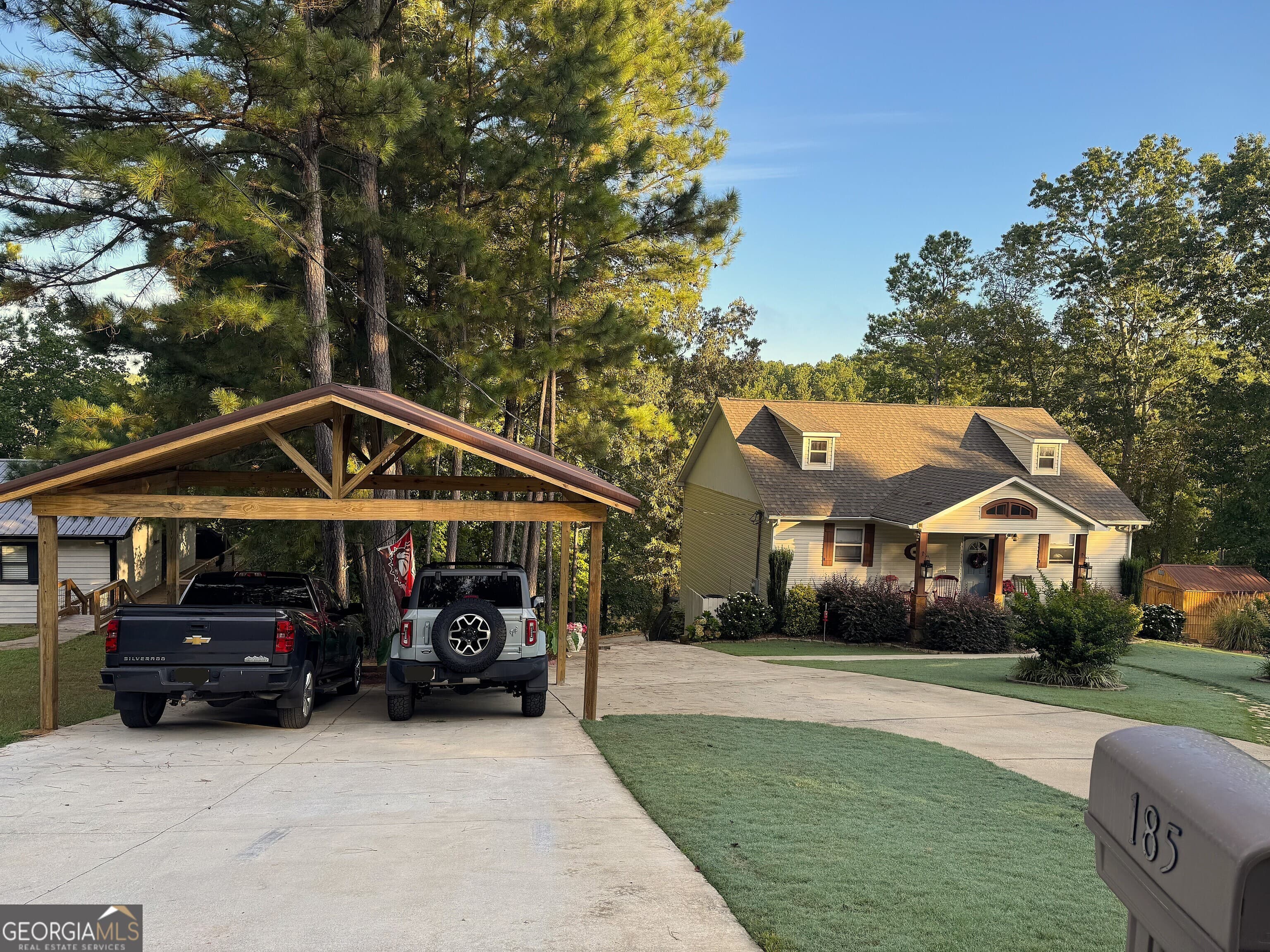 185 Hill Crest Ct — photo 21