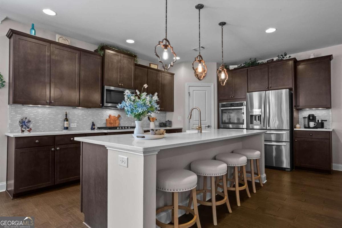 449 Aristides Way — photo 2