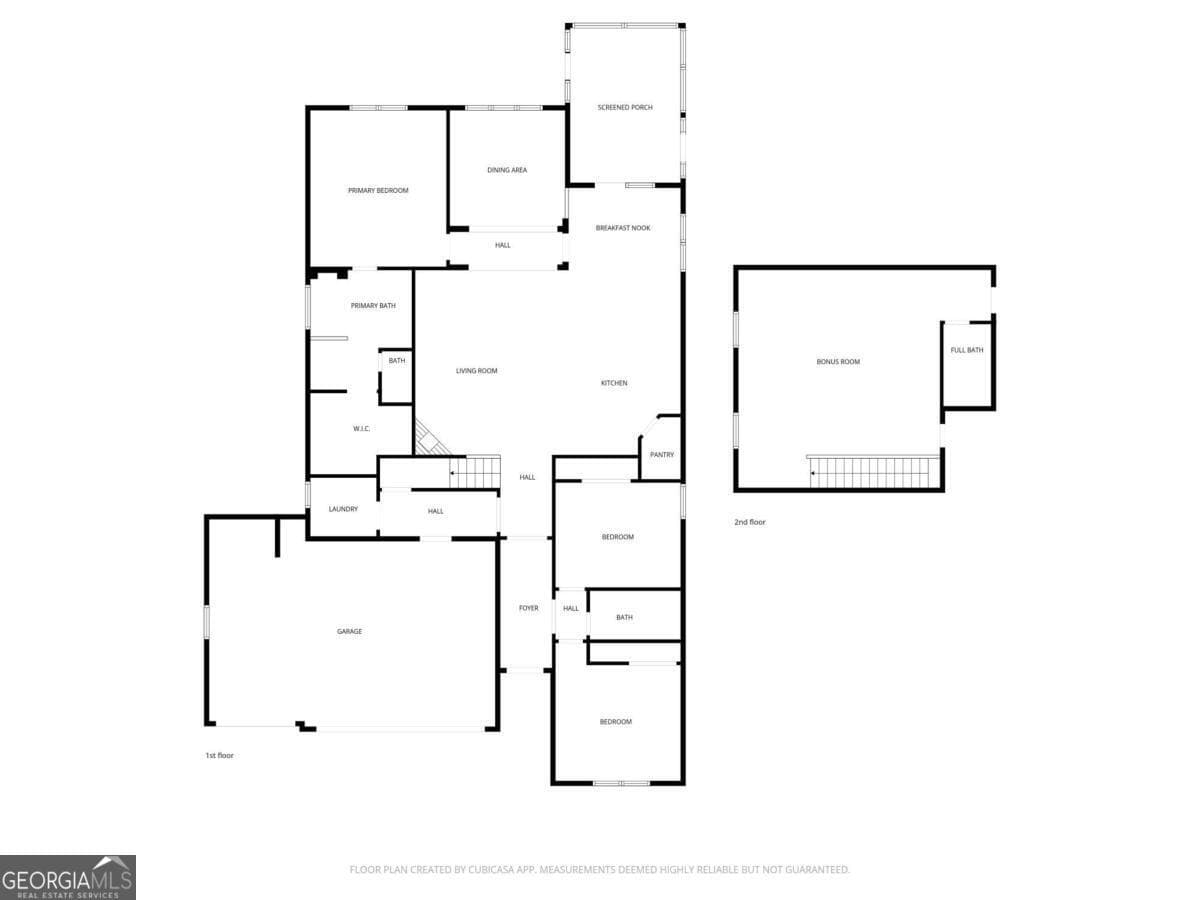 449 Aristides Way — photo 67