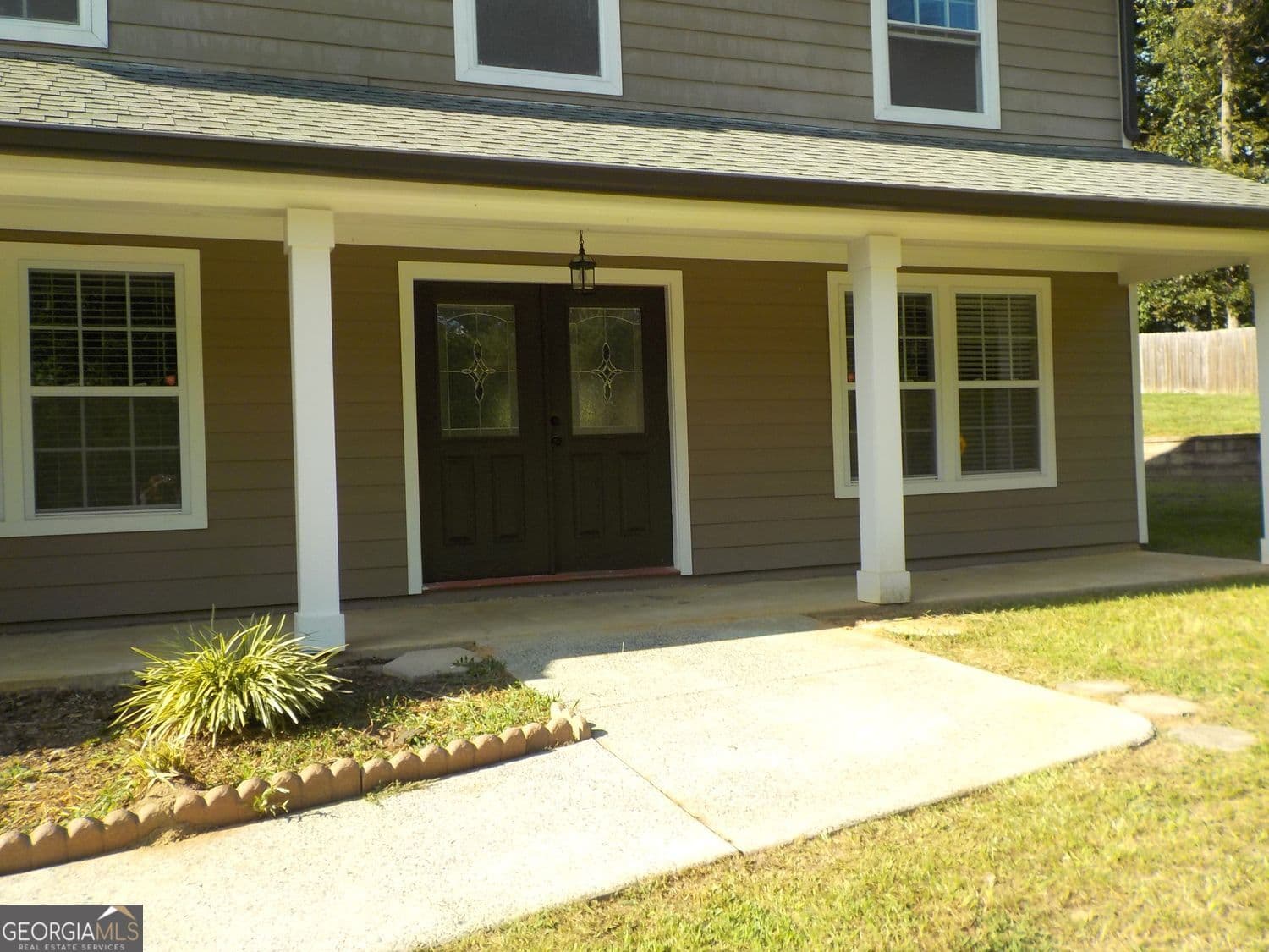 2554 Red Barn Sw Rd — photo 2