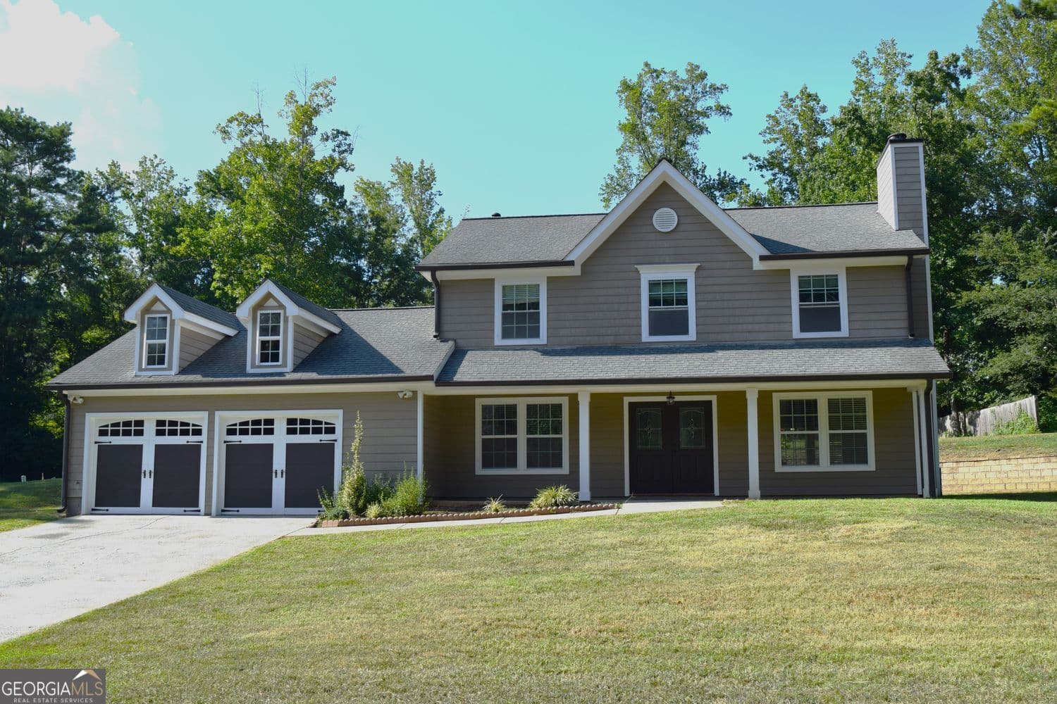 2554 Red Barn Sw Rd — photo 1