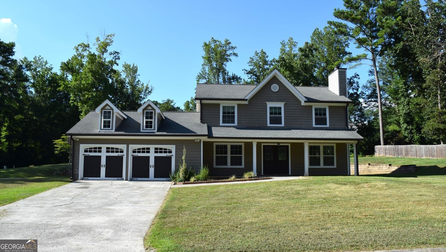 2554 Red Barn Sw Rd — photo 37